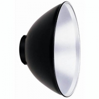 Falcon Eyes SP-SR40 reflector 40 cm voor LHD-B455
